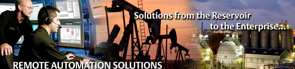 Roxar RMS and Roxar Tempest are now in India\'s two most prominent Universities