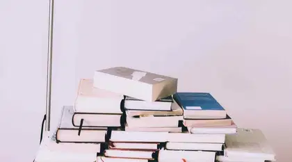 Best Current Affairs Book - Recommended by Top Aspirants