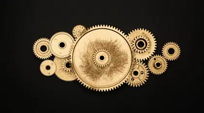 Top M.Tech Colleges in Jaipur Without GATE 2024 - Courses, Fees