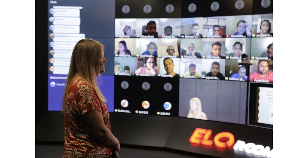 S P Jain Global Survey: Management Education needs to evolve to incorporate a global outlook