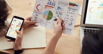 MBA or MCA - Which is Better?