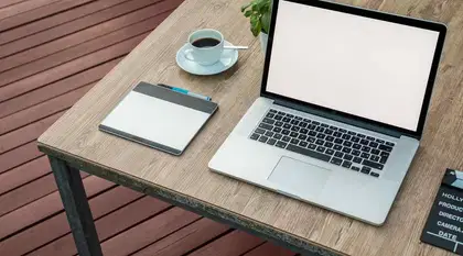 MCA vs MTech - Which is Better?