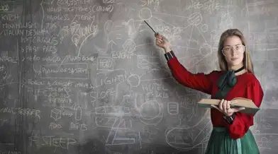 NCERT Solutions for Class 10 Science - PDF Format For Chapters 1 to 16