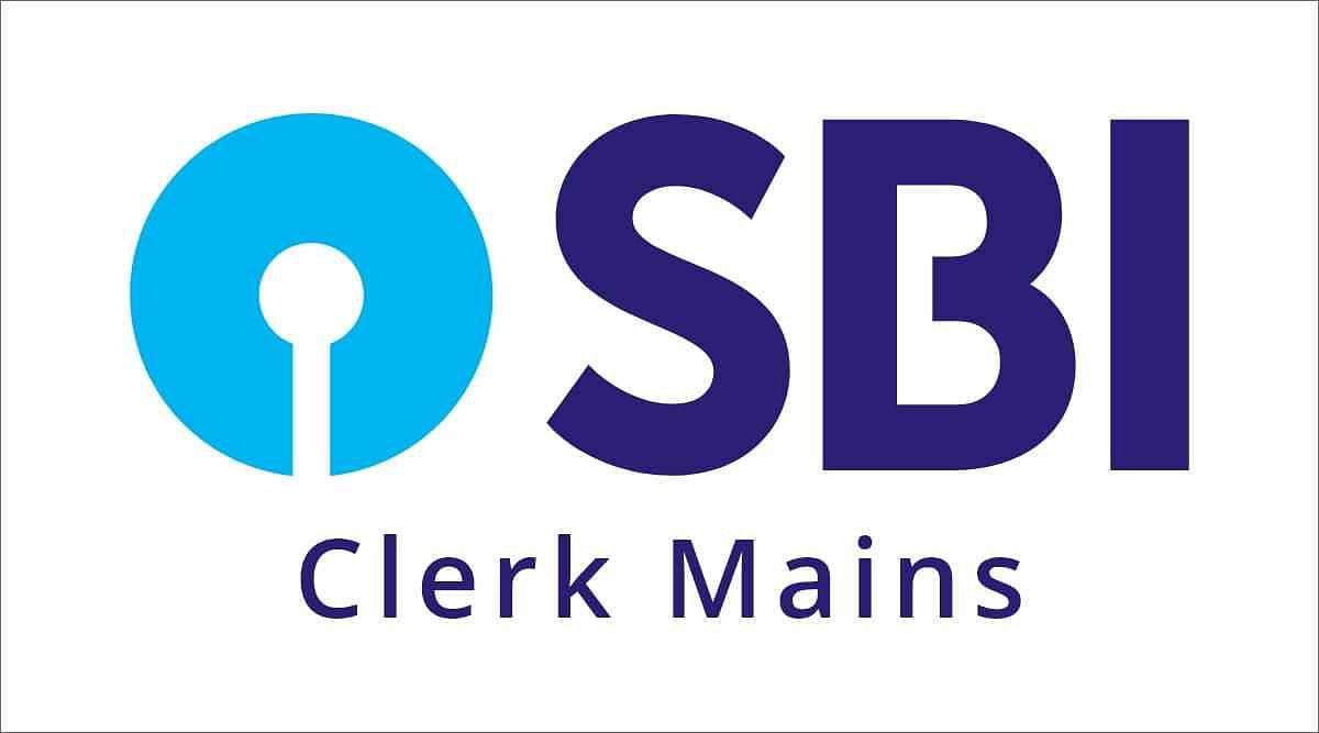 SBI Clerk Mains Exam Analysis 2021 
