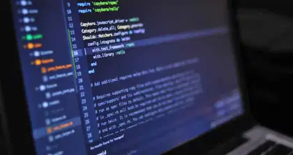 BCA Vs B.Tech: Which is Better?