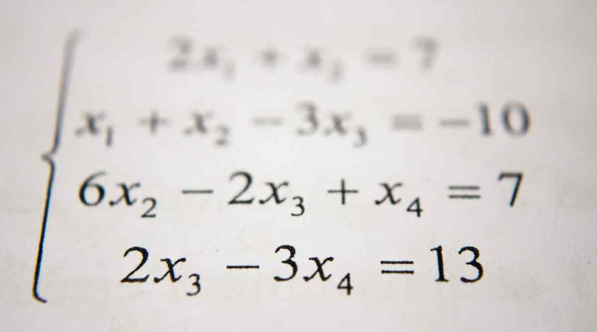 CBSE Class 12 Maths Paper Analysis 2024 - Expert Review
