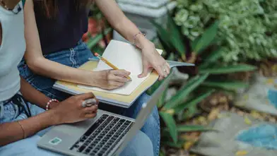 GMAT Score Accepting Colleges in India 2024