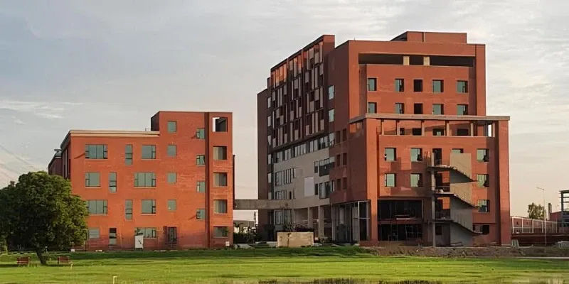 Rishihood University offers Rs 7 crore Bharat100 scholarship for UG programmes