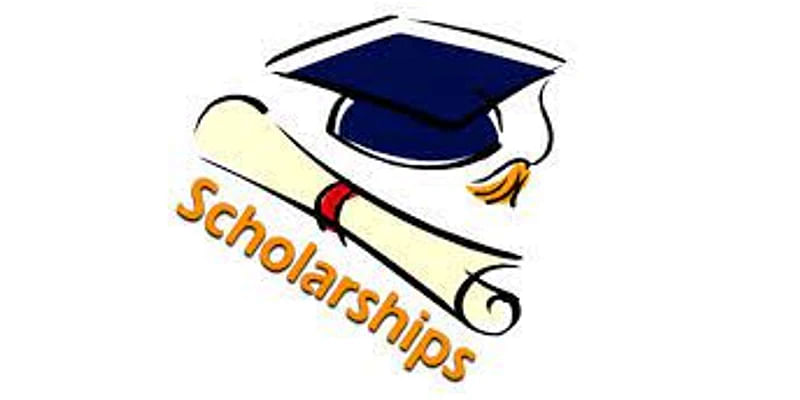 Scholarships Worth Rs. 5Cr via VGUCET: Applications Open 2024-25 -  How to Apply