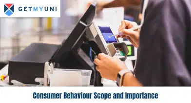 Consumer Behaviour Scope and Importance: Key Aspects, Types of Nature