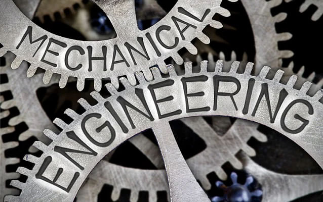 100+ Seminar Topics for Mechanical Engineering 2024