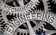 100 Seminar Topics For Mechanical Engineering 2024 Getmyuni