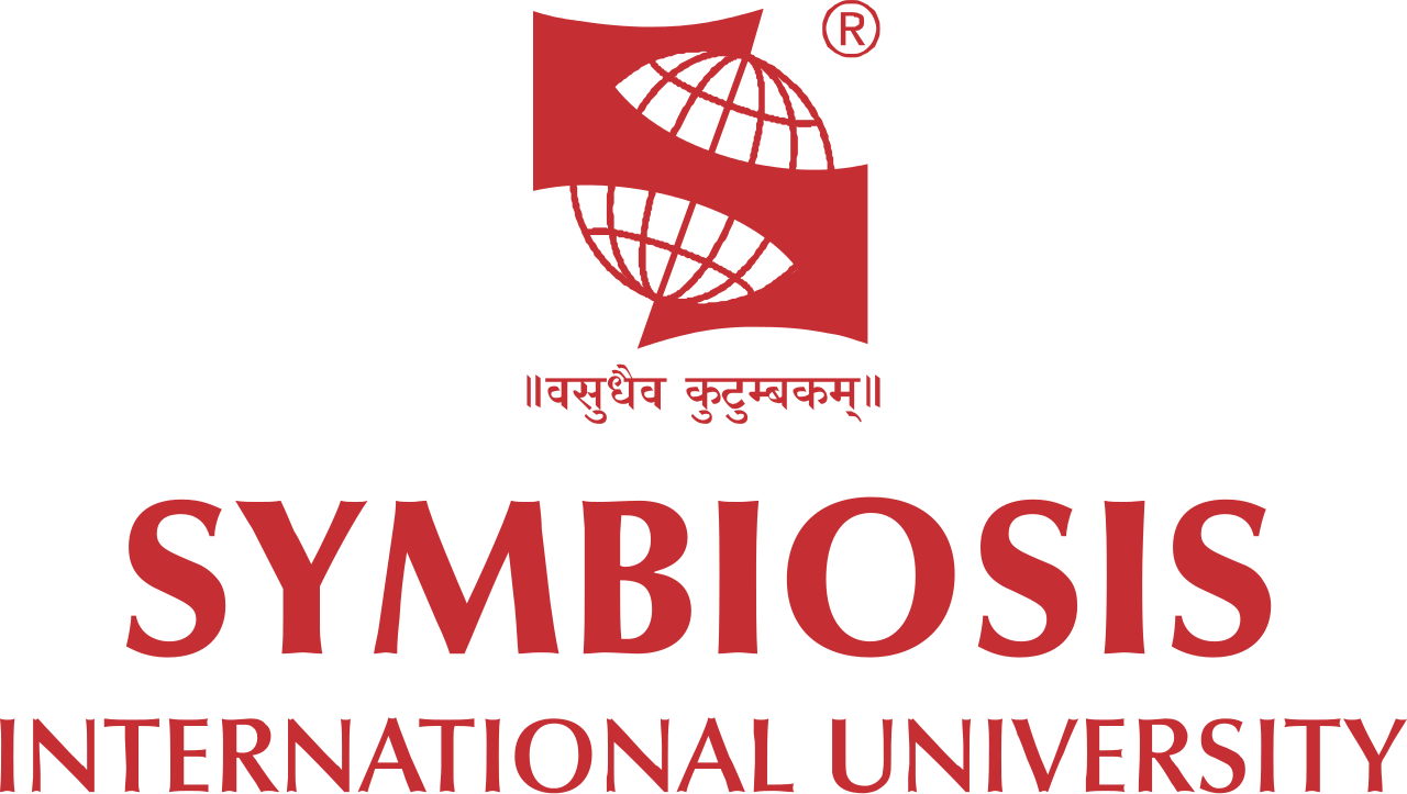 SET 2018 Application form released