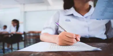 SET Exam 2023: Dates, Eligibility, Application, Syllabus, Pattern