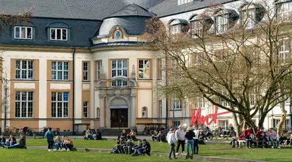 Top Private Engineering Colleges in India without Entrance Exam: Eligibility, Direct Admission, Required Documents