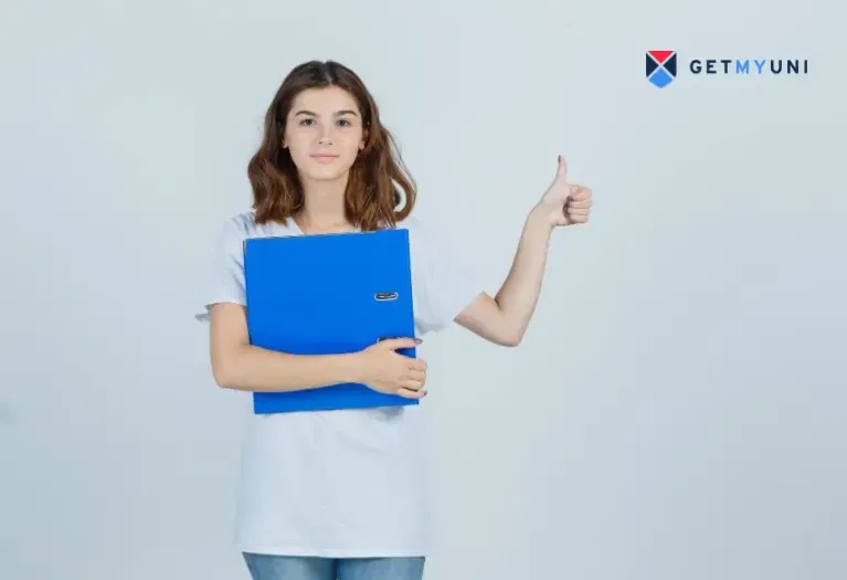 Shivaji University Previous Year Question Papers: Steps to Download, Benefits of Solving and Tips