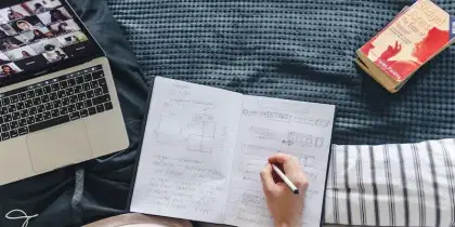 Short Term Courses with High Salary in India 2023