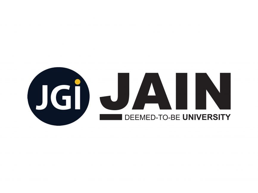 Artificial Intelligence and Data Engineering at JAIN (Deemed-to-be University) - Placements, Immersive Learning -  B.Tech. CSE  