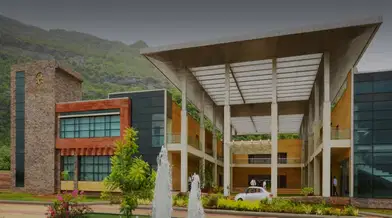 BBA Colleges With Low Fees 2025: Courses Offered, Average Fee, Placement