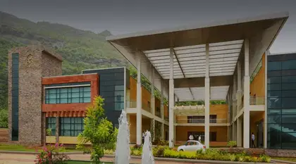 BBA Colleges With Low Fees 2025: Courses Offered, Average Fee, Placement