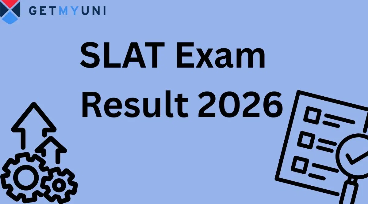 SLAT Result 2026: Check Release Date, Merit List, Scorecard, Link @set-test.org