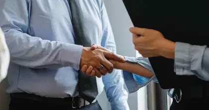 MBA vs PGDM vs MMS - Which is Better?