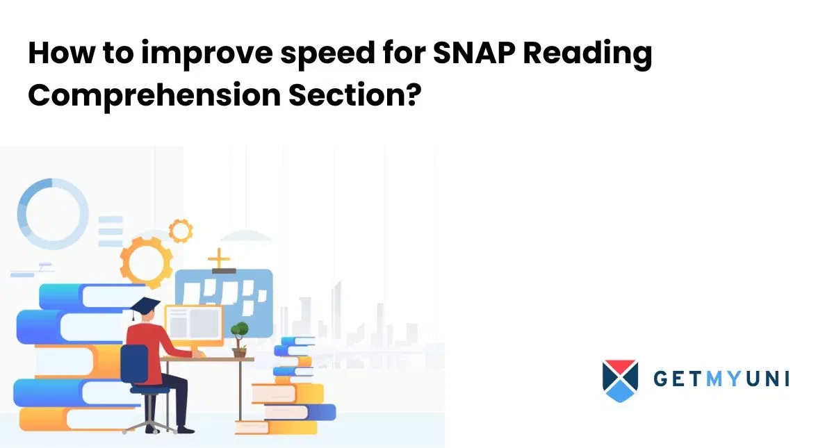 SNAP Exam Difficulty Level 2025: Is It Easier Than CAT or XAT?