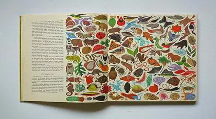 CBSE Class 11th Biology Notes: All Chapters, Download PDF