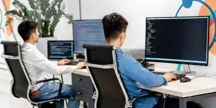 Software Engineering Courses after 10th: Benefits, Eligibility, Top Colleges