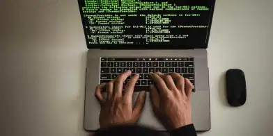 Software Engineering Courses after 12th: Eligibility, Top Colleges, Job Scope