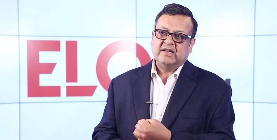 SP Jain Becomes the First in Asia to Use Advanced Technology for Its Students