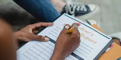 SPPU Full Form: Vision, Mission, Selection Process