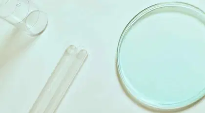 CBSE Class 12 Chemistry Paper 2024 (Out)