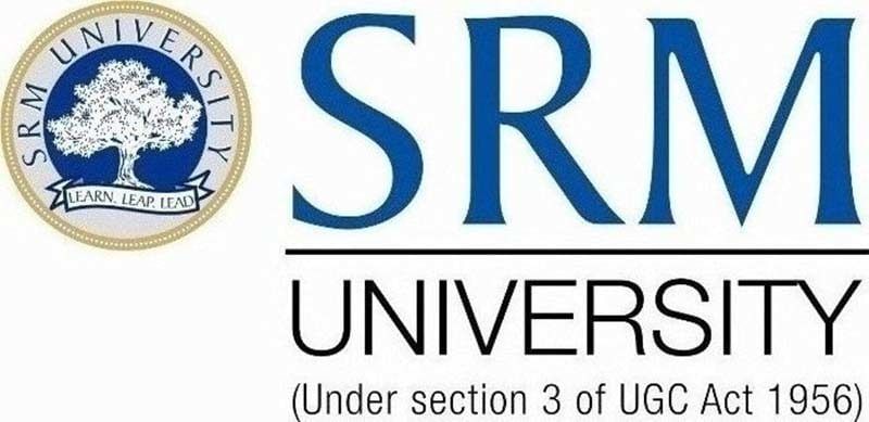 SRMJEE 2018 Information Bulletin Released