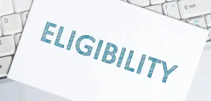 SSC CGL Age Limit 2024: Post-wise and Category-wise Age Limit