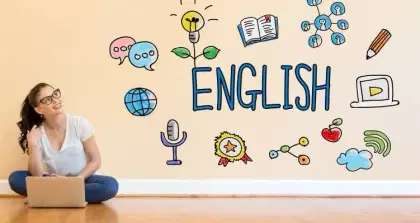 SSC CGL English Syllabus 2023: Exam Pattern & Weightage