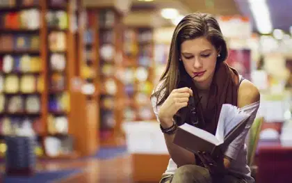 SSC CGL General Intelligence & Reasoning Syllabus 2023 - Topics