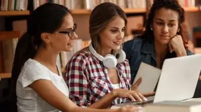 SSC CGL Online Coaching 2024: Fees, Best Online Institutes, Duration