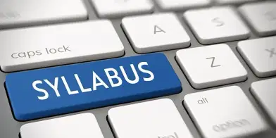 SSC CGL Quantitative Aptitude Syllabus 2026: Section-wise Details