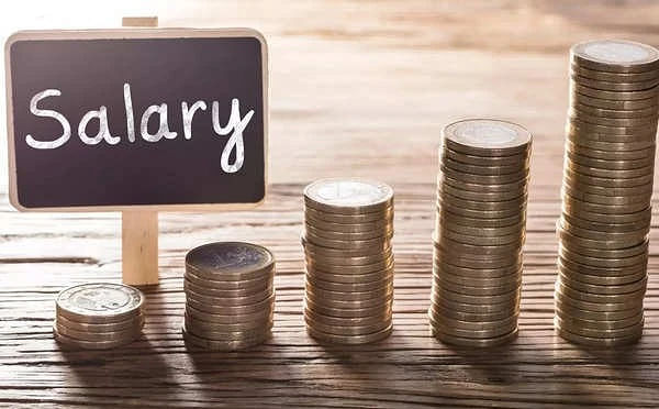 SSC CGL Salary 2022: Post Wise In Hand Salary, Allowance