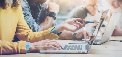 SSC CGL Test Series 2024: Best Online Free Test Series for Tier 1 and Tier 2