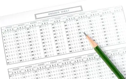 SSC CGL Tier 1 Final Answer Key 2023: Release Date, Challenge Procedure