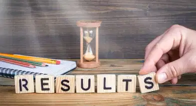 SSC CGL Tier 1 Result 2024 - Marks, Result Date, Direct Link for PDF Download