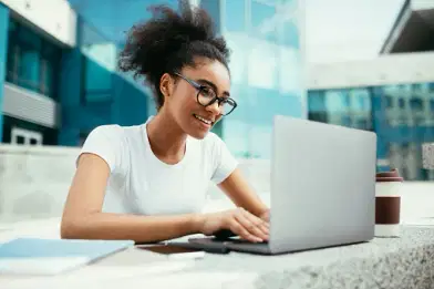 SSC CGL Tier 2 Cut Off 2024: Post-wise and Category-wise