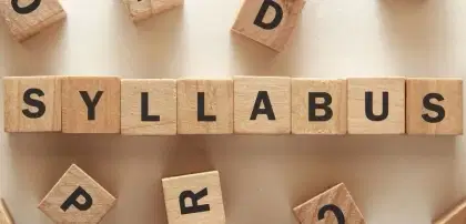 SSC CGL Tier 2 Syllabus 2023 Subject-wise Topics