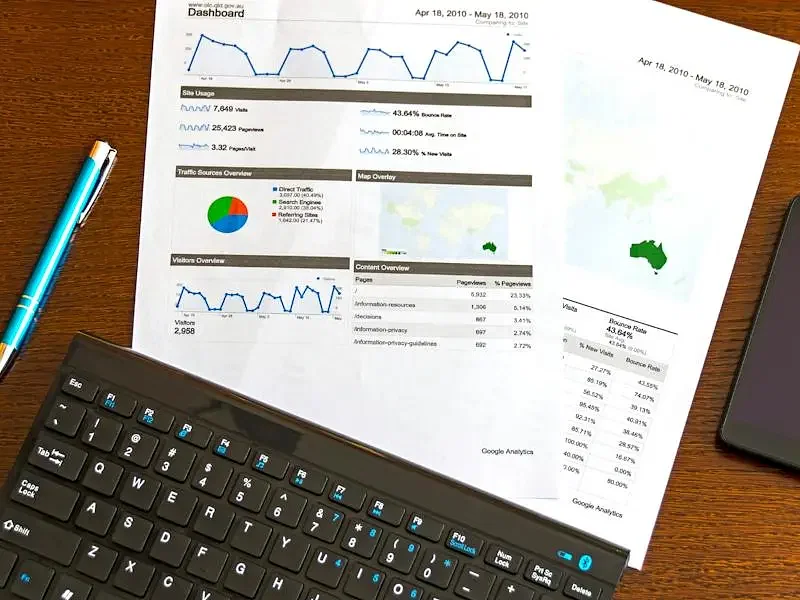 Statistics Formulas for JEE Main 2024 - Download PDF