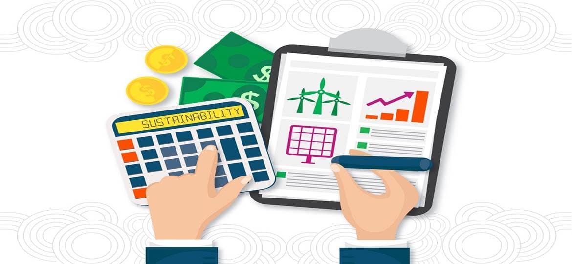 “SUSTAINABILITY” - What does it mean in Business?