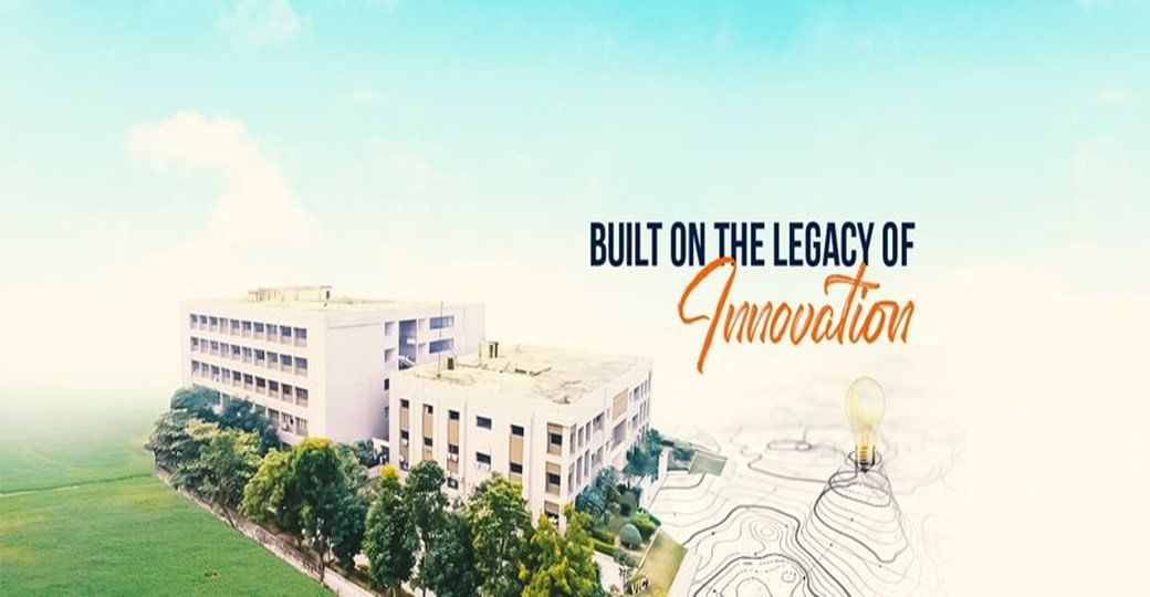 Swarrnim Startup and Innovation University; Set to Lead a Noble Cause