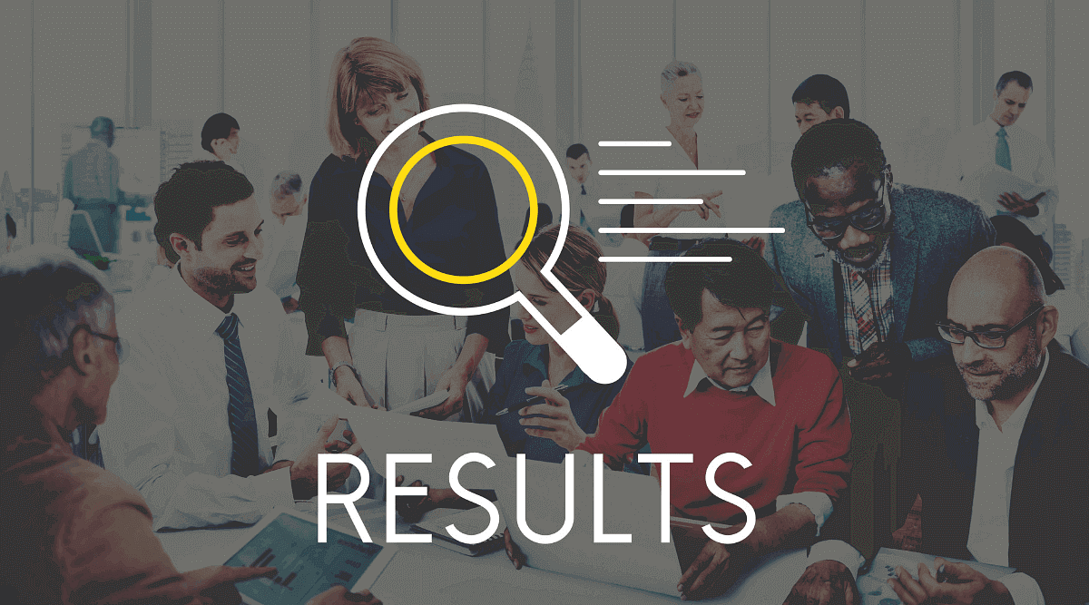 NIOS 10th Result 2023: Direct Link April Exam Results @nios.ac.in