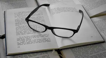 CBSE Class 10th Science Textbook